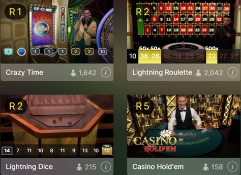 Gbets Casino Games Guide .